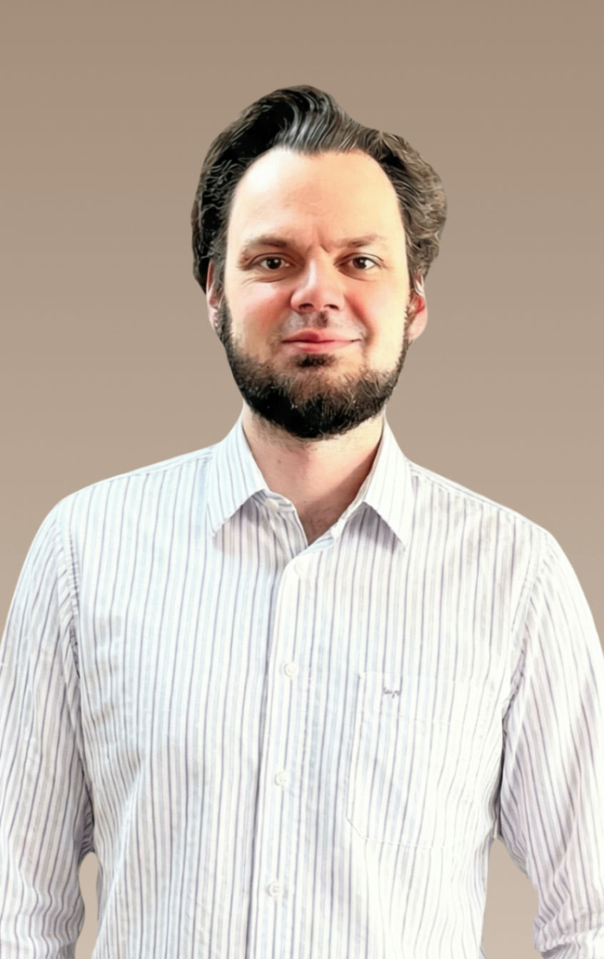 ВЛАДИМИР ПИТЕНИН