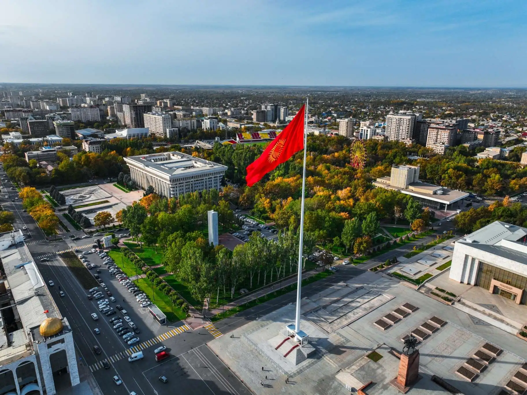 bishkek3.webp