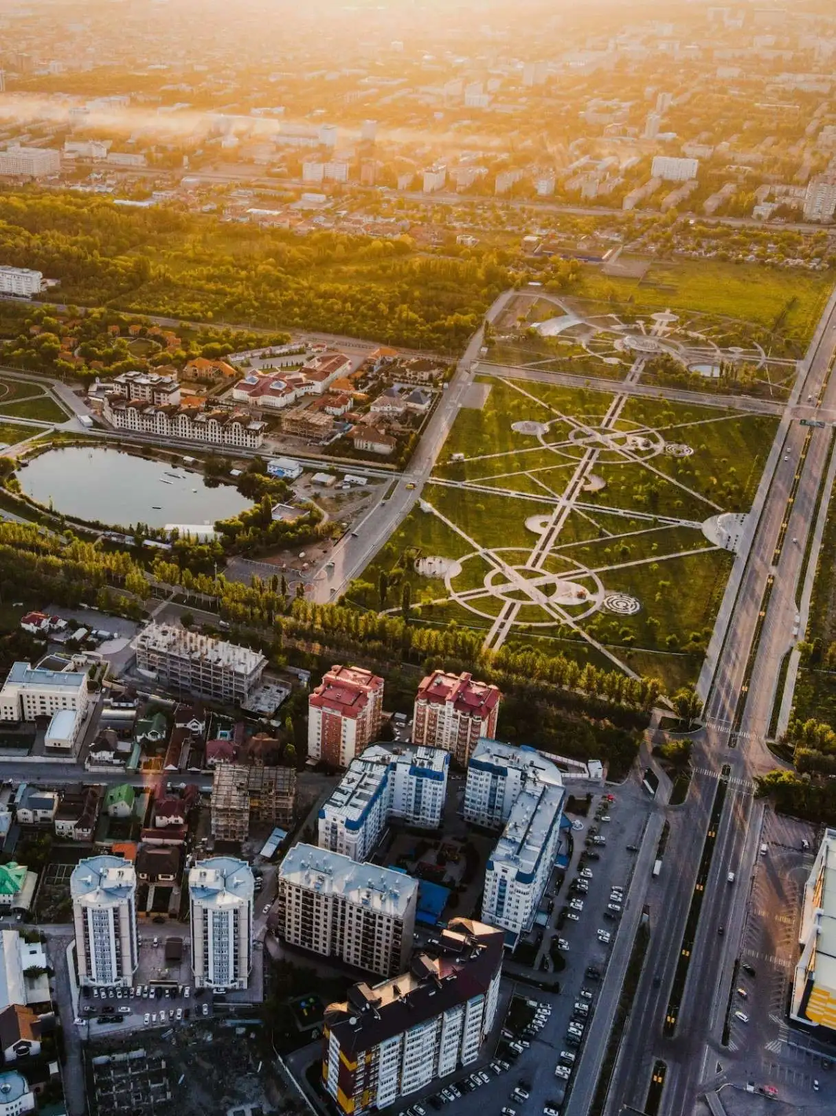 bishkek4.webp