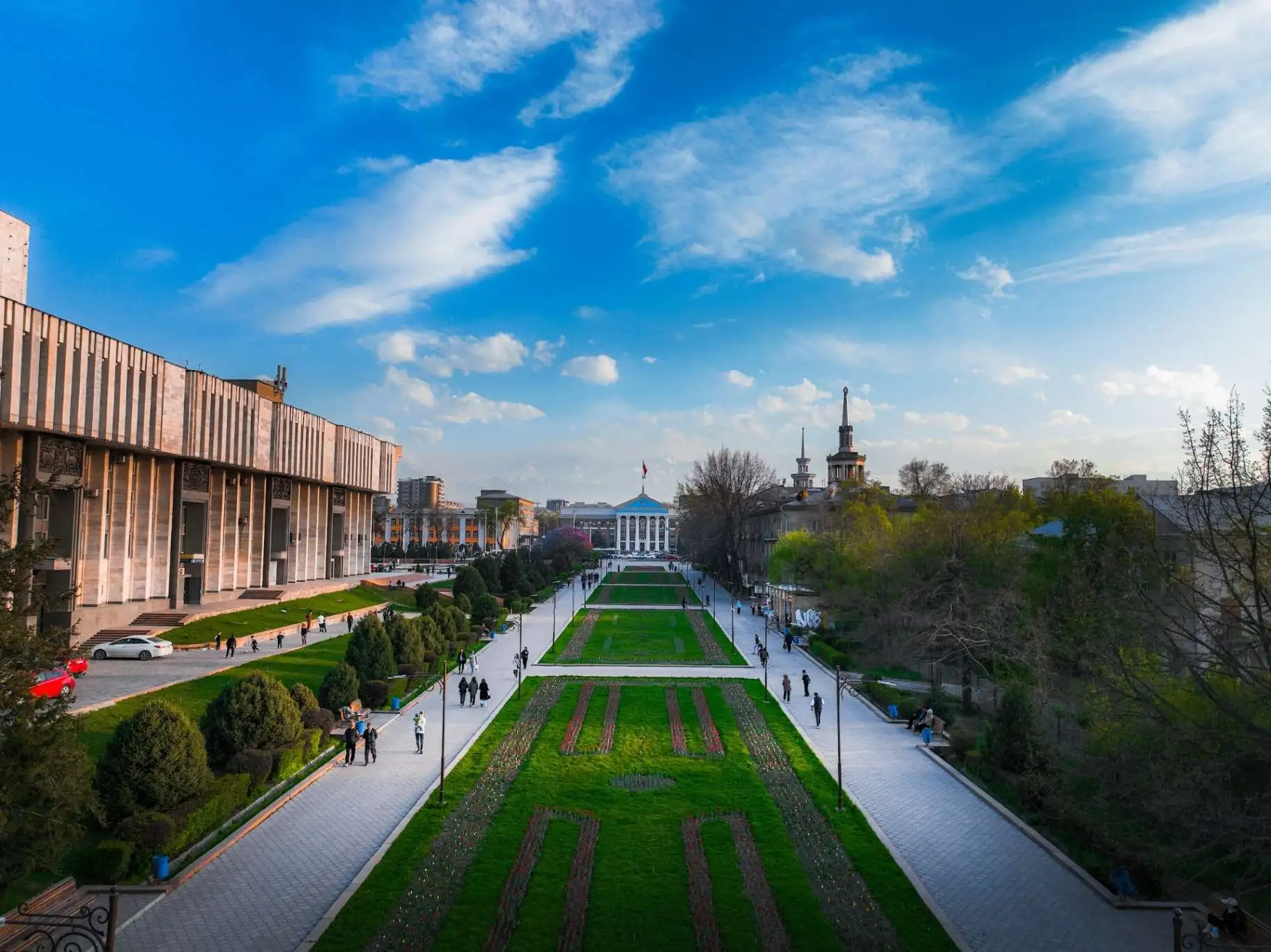 bishkekFil1.webp