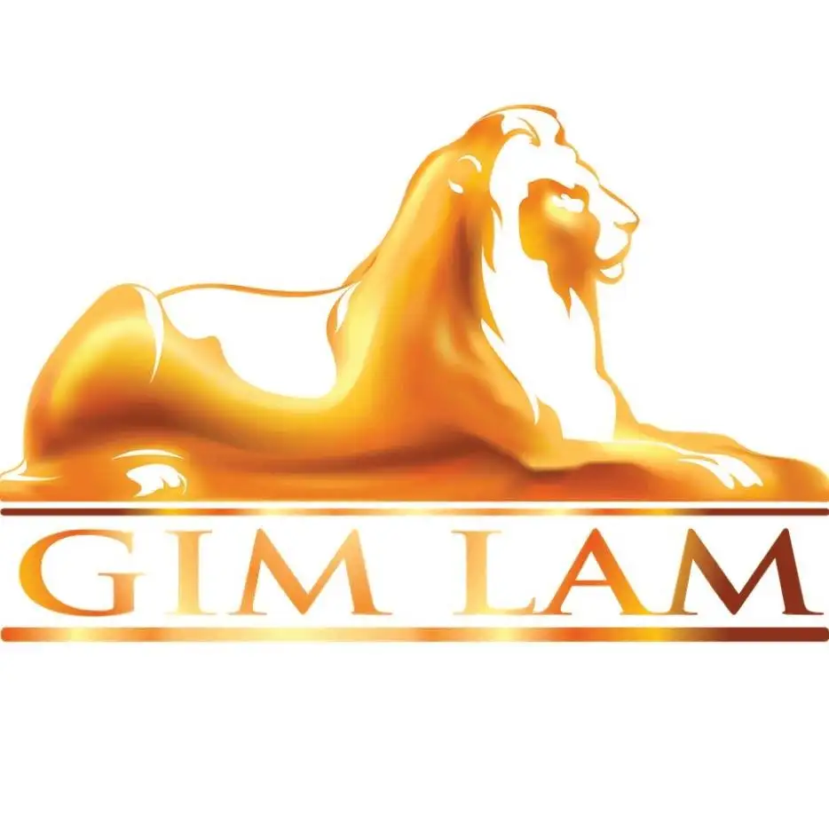 Gim Lam
