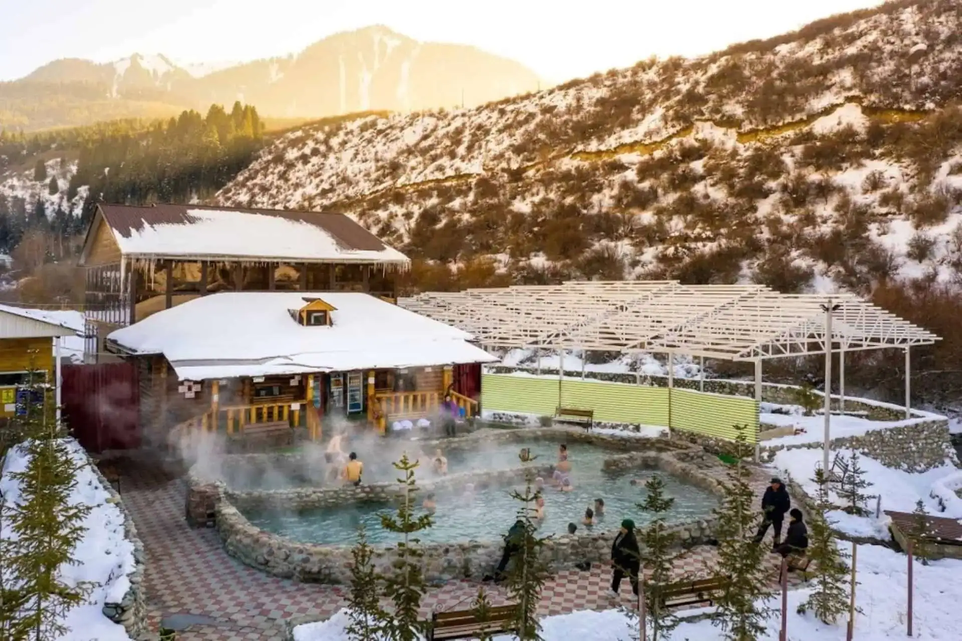 hotSprings1.webp