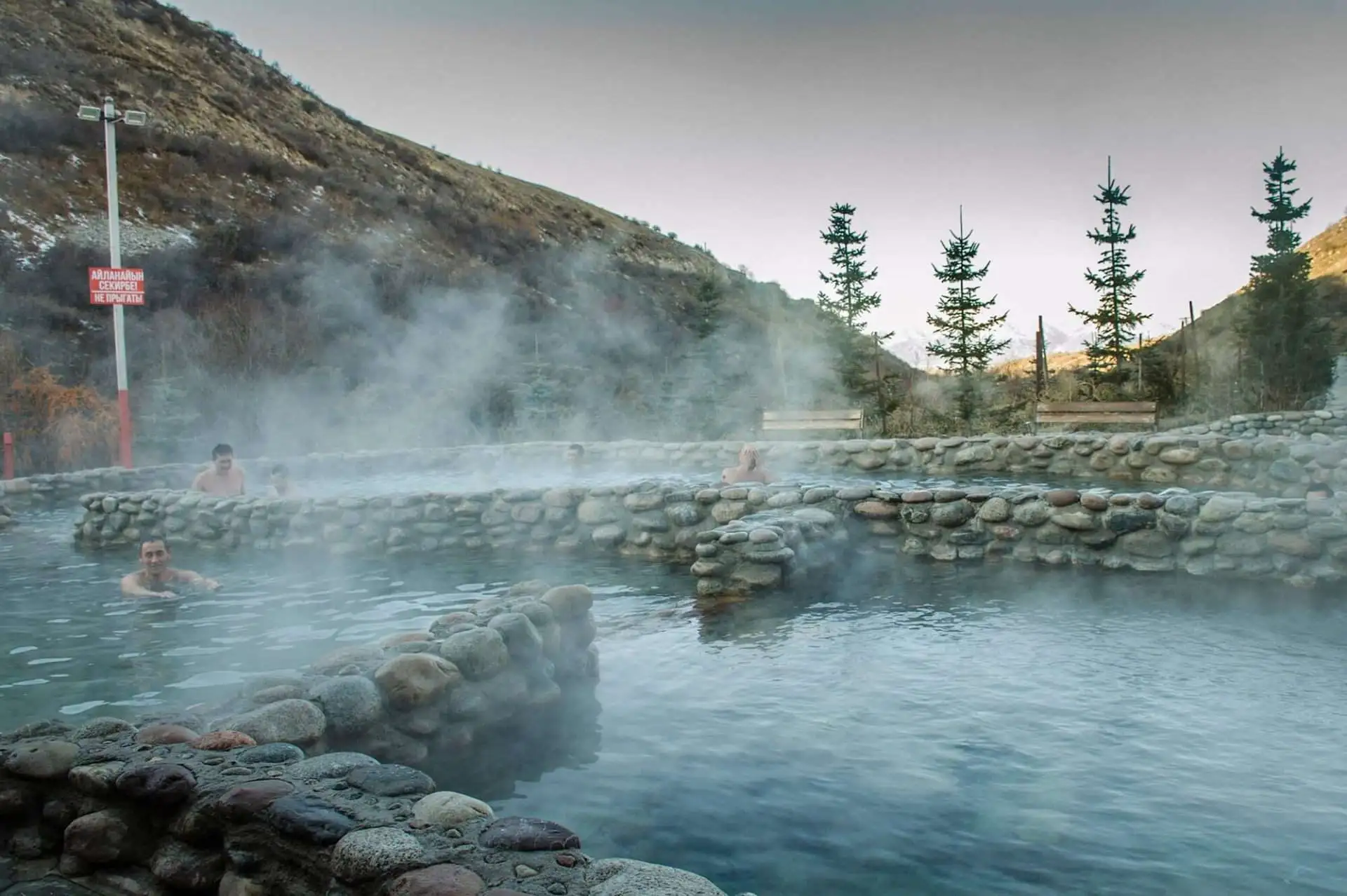hotSpringsIK.webp