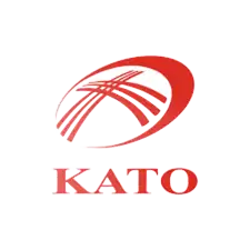 КАТО