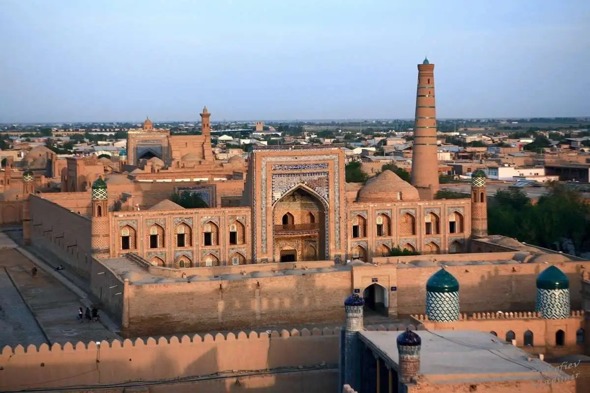 khiva2.webp