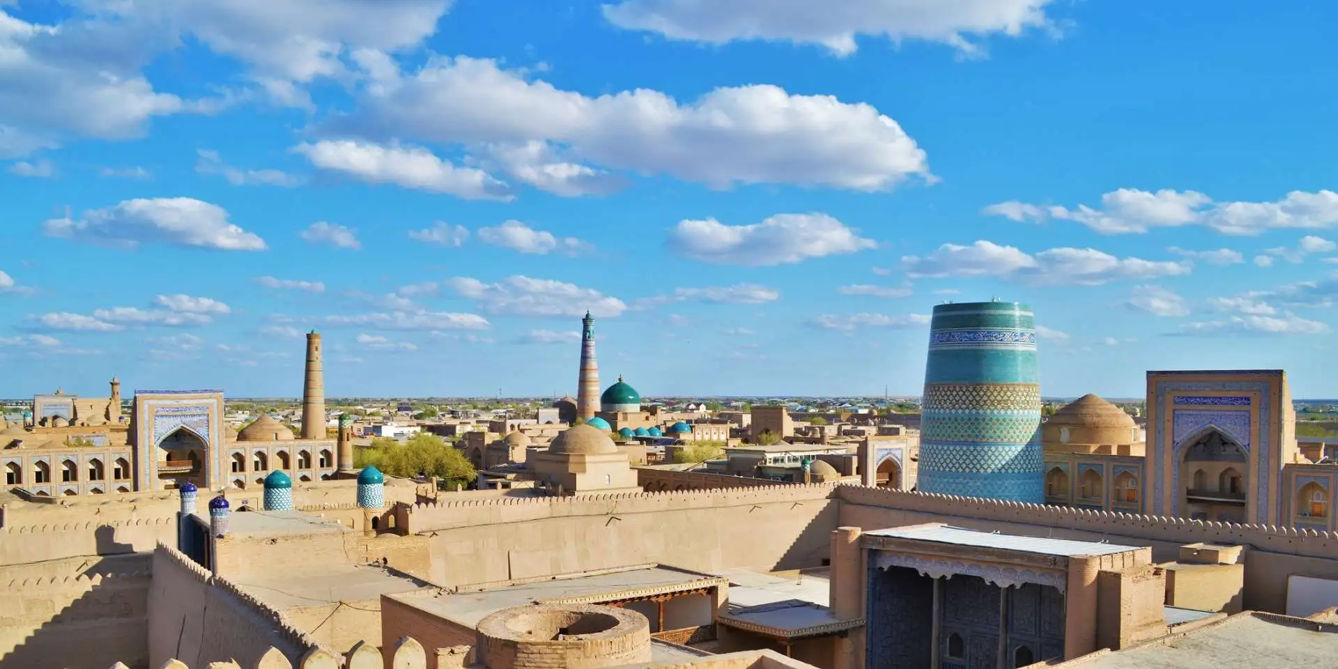 khiva3.webp