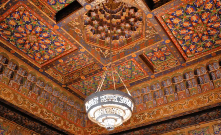 museumAppliedArtsTashkent.webp