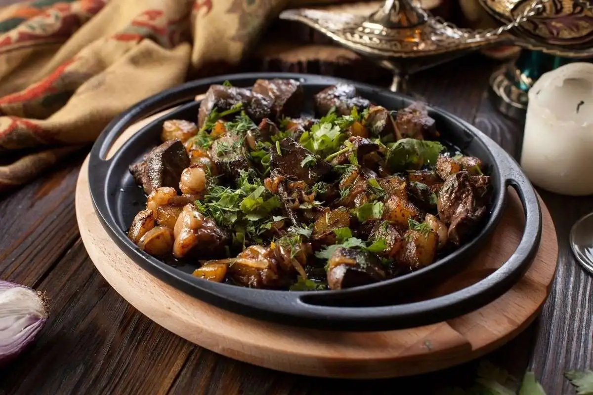 nationalFood1.webp