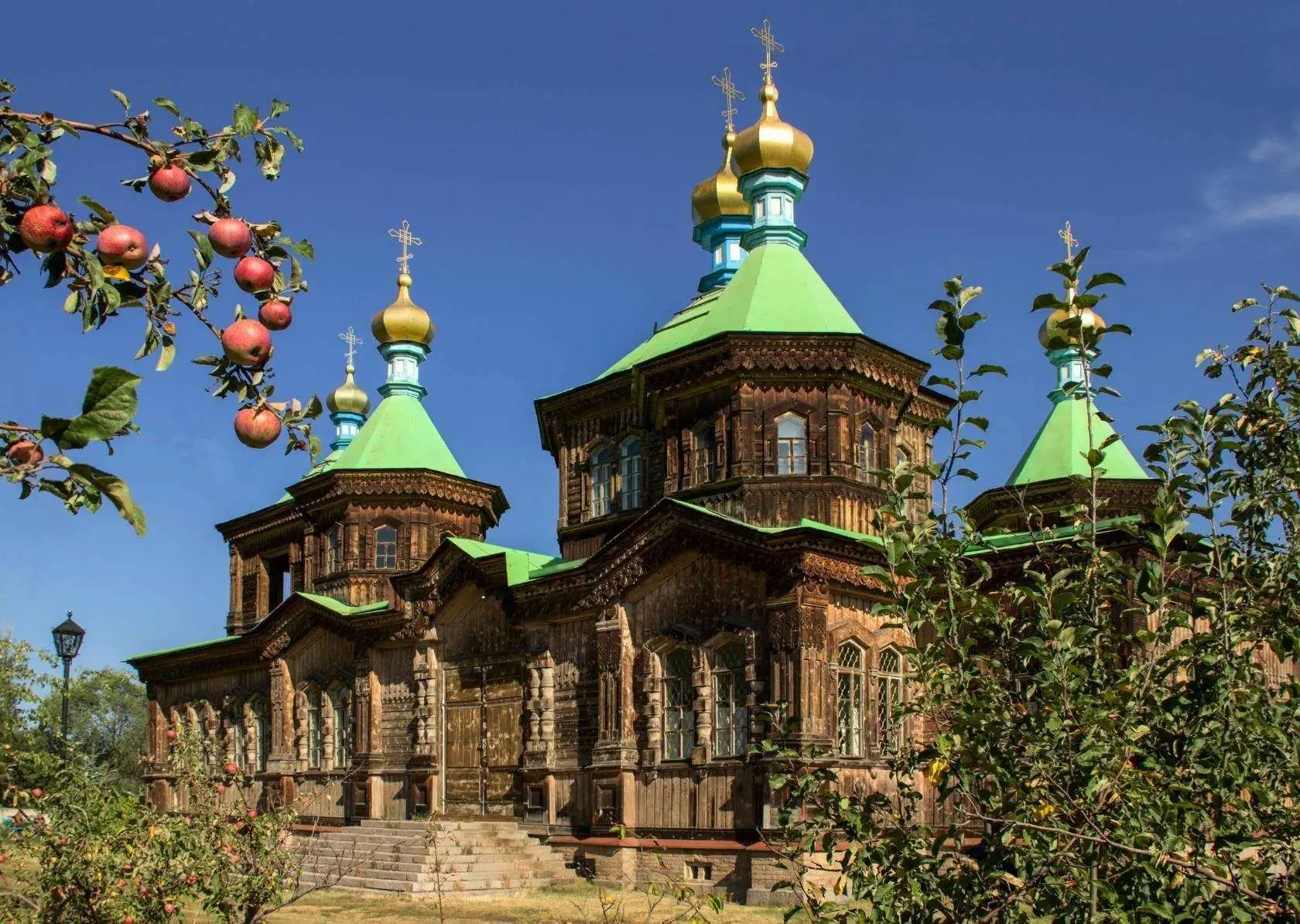 orthodoxChurch.webp