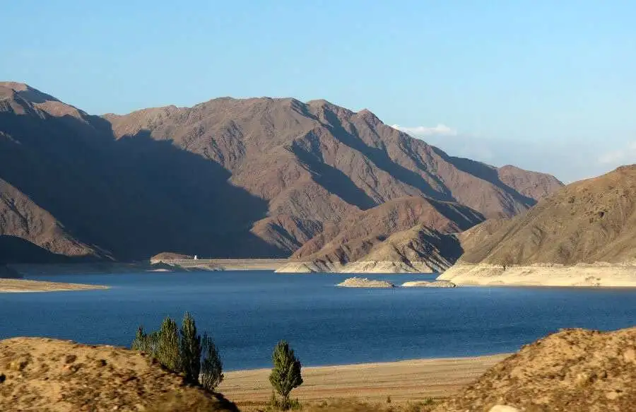 ortoTokoyReservoir.webp