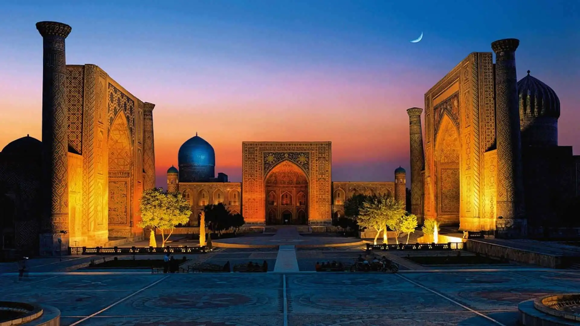 samarkand2.webp