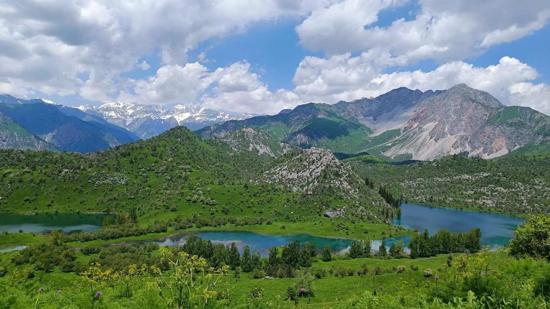 saryChelek7.webp