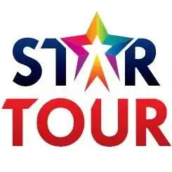 StarTour