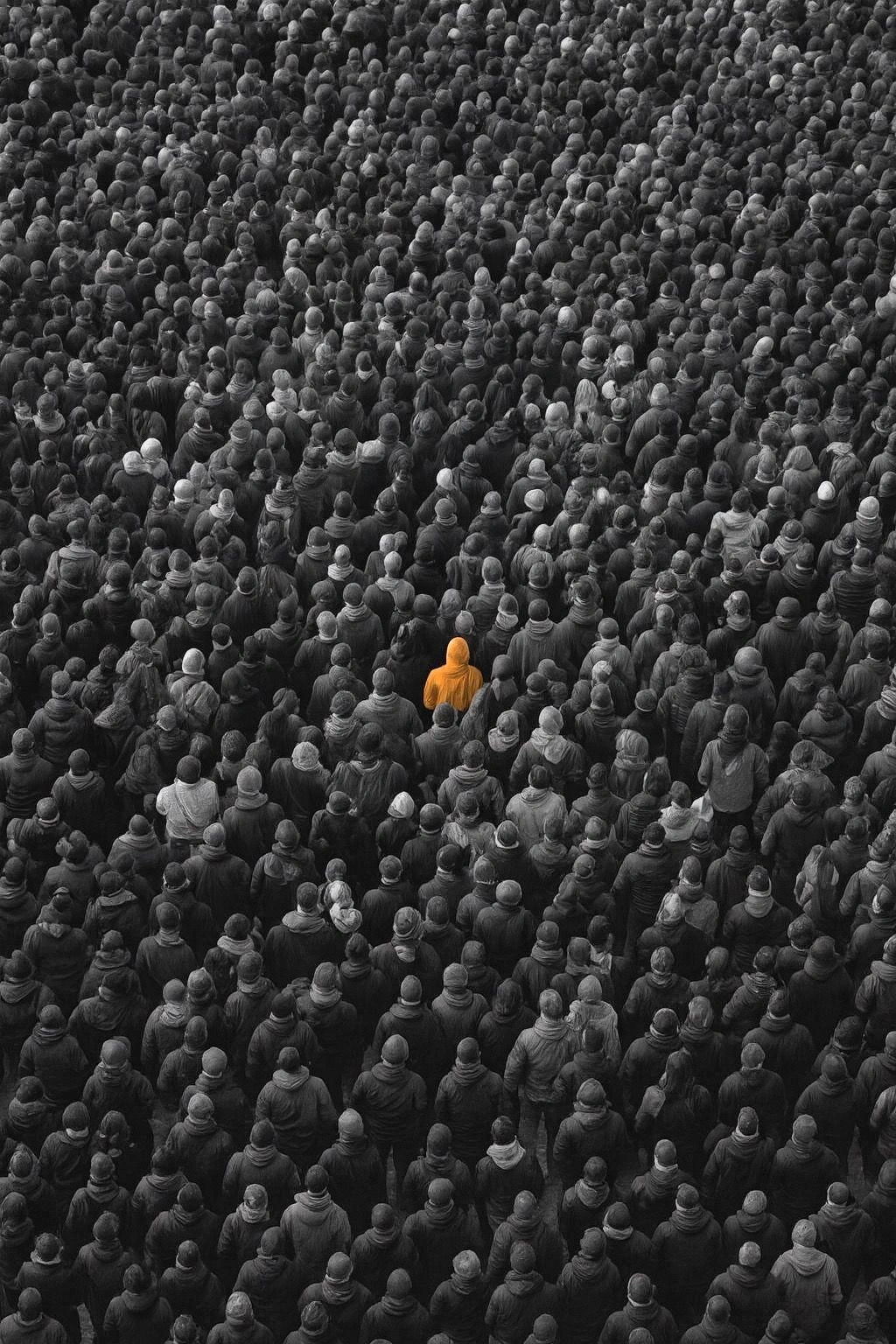 Целевая аудитория