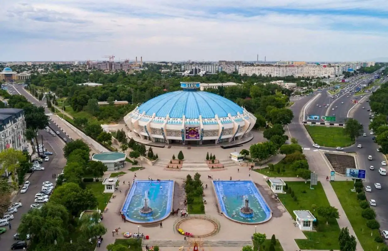 tashkent1.webp
