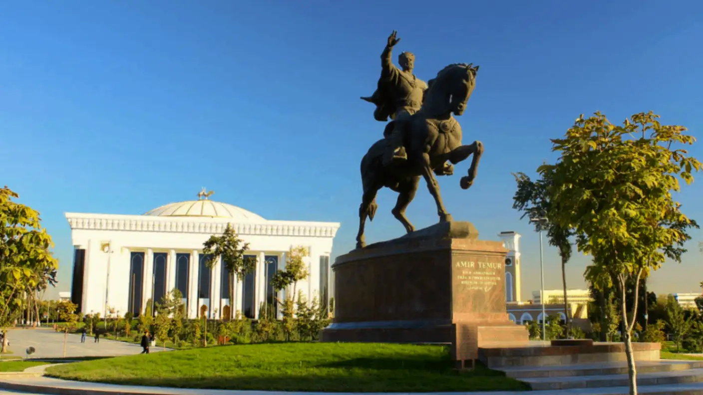 tashkent2.webp