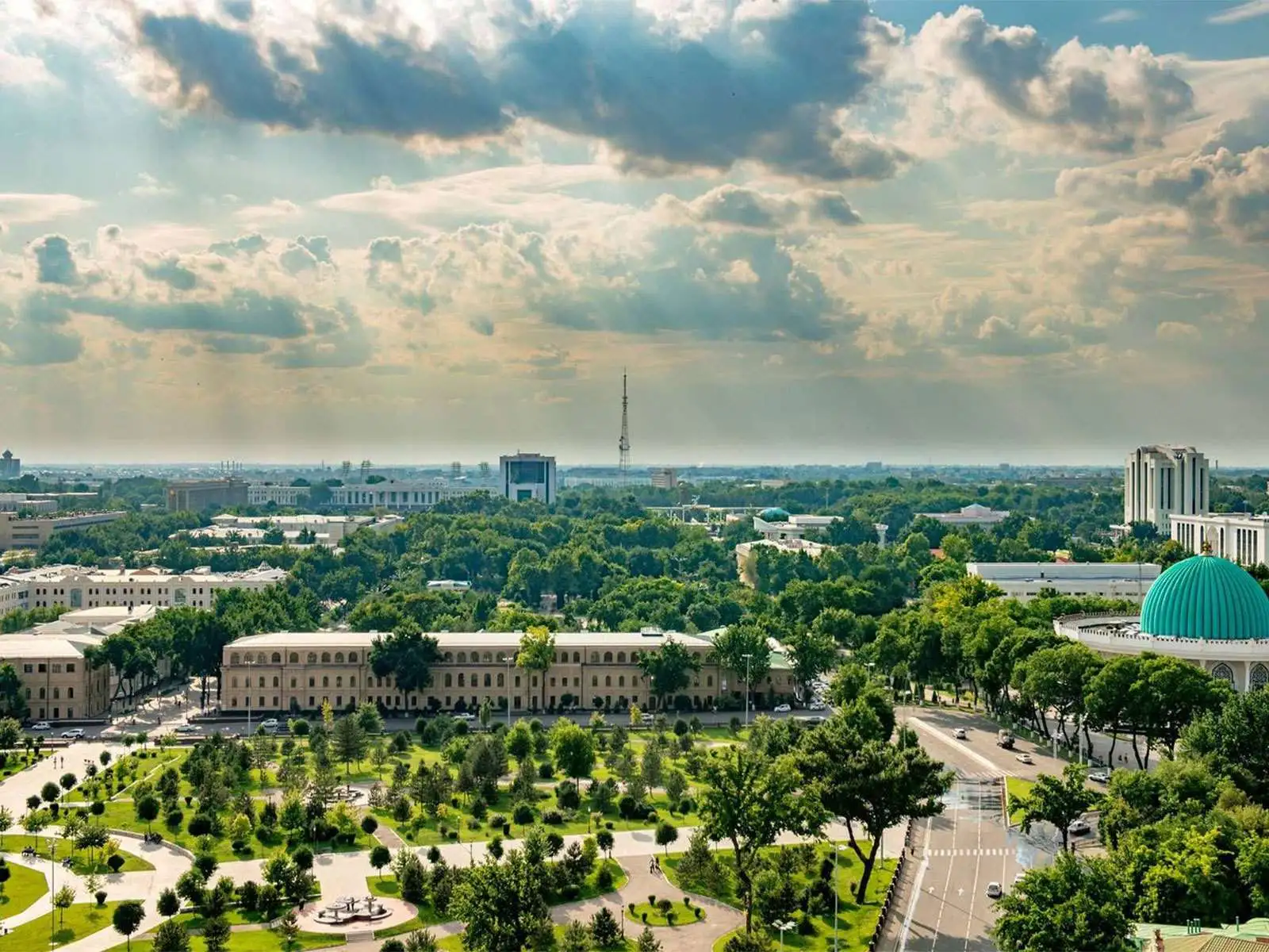 tashkent3.webp