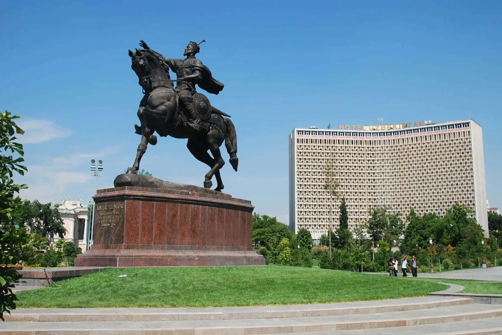 tashkent7.webp